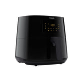 Philips HD9270/90 3000 Series Airfryer XL Philips HD9270/90 3000 Series Airfryer XL Price In Pakistan Philips 3000 Series Airfryer XL philips home appliances philips Kitchen appliances