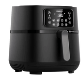 Philips HD9285/93 XXL Connected Airfryer Philips HD9285/93 XXL Connected Airfryer Price In Pakistan Philips XXL Connected Airfryer philips home appliances philips Kitchen appliances