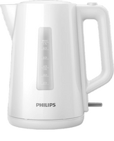 Philips HD9318/01 Electric Kettle Philips HD9318/01 Electric Kettle Price In Pakistan Philips Electric Kettle philips home appliances