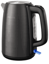 Philips HD9352/31 5000 Series Electric Kettle Philips HD9352/31 5000 Series Electric Kettle Price In Pakistan Philips 5000 Series Electric Kettle philips home appliances