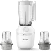 Philips HR-2041/50 Blender Philips HR-2041/50 Blender shandaarbuypk Philips HR-2041/50 Blender price in pakistan Philips Blender
