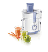Philips HR1811/71 Daily Collection Juicer Philips HR1811/71 Daily Collection Juicer Price In Pakistan Philips Daily Collection Juicer philips home appliances