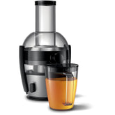 Philips HR1863/22 Viva Collection Juicer Philips HR1863/22 Viva Collection Juicer Price In Pakistan Philips Viva Collection Juicer philips home appliances