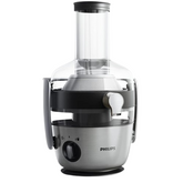 Philips HR1922/21 Avance Collection Juicer Philips HR1922/21 Avance Collection Juicer Price In Pakistan Philips Avance Collection Juicer philips home appliances