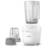Philips HR2041/16 3000 Series Blender Philips HR2041/16 3000 Series Blender Price In Pakistan philips home appliances Philips 3000 Series Blender