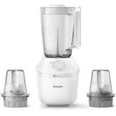Philips HR2041/30 Blender Philips HR2041/30 Blender Price In Pakistan philips home appliances Philips Blender