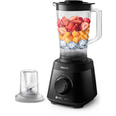 Philips HR2141/92 Daily Collection Blender Philips HR2141/92 Daily Collection Blender Price In Pakistan Philips Daily Collection Blender philips home appliances