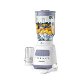 Philips HR2222/00 Core Blender Philips HR2222/00 Core Blender shandaarbuy.pk Philips HR2222/00 Core Blender price in Pakistan Philips Core Blender