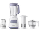 Philips HR2223/00 Blender Core Philips HR2223/00 Blender Core shandaarbuy.pk Philips HR2223/00 Blender Core price in Pakistan Philips Blender Core