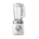 Philips HR2224/00 Blender Core Philips HR2224/00 Blender Core shandaarbuy.pk Philips HR2224/00 Blender Core price in Pkistan Philips Blender Core