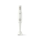 Philips HR2531/00 ProMix Hand blender Philips HR2531/00 ProMix Hand blender shandaarbuy.pk Philips HR2531/00 ProMix Hand blender price in pakistan