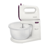 Philips HR3745/11 Viva Collection Mixer Philips HR3745/11 Viva Collection Mixer Price In Pakistan Philips Viva Collection Mixer philips home appliances philips Kitchen appliances