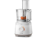 Philips HR7310/01 Food Processor Philips HR7310/01 Food Processor shandaarbuy.pk Philips HR7310/01 Food Processor price in pakistan