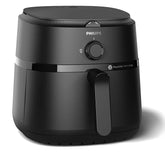 Philips NA130/09 1000 Series Airfryer Philips NA130/09 1000 Series Airfryer Price In Pakistan philips home appliances philips Kitchen appliances
