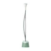Philips STE1010/76 Garment Steamer — front view | Philips STE1010/76 1000 Series Garment steamer | ShandaarBuy