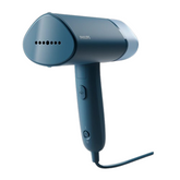 Philips STH3000/26 Handheld Garment Steamer Philips STH3000/26 Handheld Garment Steamer Price In Pakistan Philips Handheld Garment Steamer philips home appliances philips house Hold appliances