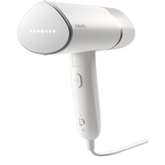 Philips STH3020/16 3000 Series Handheld Steamer Philips STH3020/16 3000 Series Handheld Steamer Price In Pakistan Philips 3000 Series Handheld Steamer philips home appliances Philips House Hold Appliances