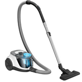 Philips XB2023/01 Bagless vacuum cleaner Philips XB2023/01 Bagless vacuum cleaner Price In Pakistan Philips Bagless vacuum cleaner philips home appliances