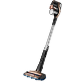Philips XC7041/01 SpeedPro Max Stick vacuum cleaner Philips XC7041/01 SpeedPro Max Stick vacuum cleaner Pice In Pakistan Philips SpeedPro Max Stick vacuum cleaner philips home appliances