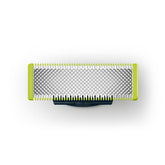 Philips QP210/51 OneBlade Replacement Blade (1 Pack) - image 1