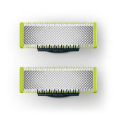 Philips QP220/51 OneBlade Replacement Blades (2 Pack) - image 1