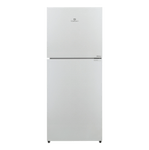 Dawlance 9178 Avante plus inverter
Dawlance 14 Cubic Feet Inverter
Dawlance 14 cubic Feet inverter cloud white
Dawlance 14 cubic feet inverter price in Pakistan