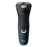 Philips S1121/40 Shaver Series 1000 Wet & Dry Electric Shaver - image 1