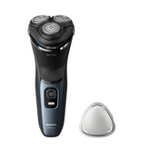 Philips S3144/00 Shaver 3000 Series Wet & Dry Electric Shaver - image 1