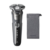 Philips S5887/10 Shaver Series 5000 Wet & Dry Electric Shaver - image 1