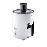 Braun Braun PurEase SJ 3100 Spin Juicer photo 1 | ShandaarBuy