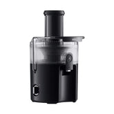 Braun Braun MultiJuice 5 SJ 5000 Spin Juicer photo 1 | ShandaarBuy