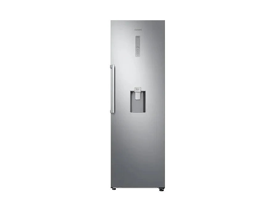 Samsung RR39M73107F/SG Tall 1 Door with No Frost, 375L