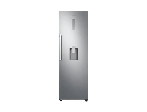 Samsung RR39M73107F/SG Tall 1 Door with No Frost, 375L