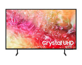 Samsung 43 DU7000 Crystal UHD 4K Smart TV Samsung 43 DU7000 Crystal UHD 4K Smart TV Price In Pakistan TV Price In Pakistan Samsung 43 inch UHD Smart TV