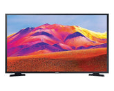 Samsung 43" T5300 HD Flat Smart Led TV Samsung 43" T5300 HD Flat Smart Led TV Price In Pakistan Samsung 43 inch Smart TV