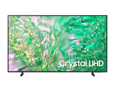 Samsung 85 DU8000 Crystal UHD 4K Smart TV Price In Pakistan TV Price In Pakistan Samsung 85 inch UHD Smart TV