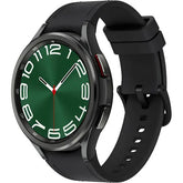 Samsung Galaxy Watch 6 Classic 47mm Smart Watch Smart WatcheS MI watche smart watches Andorid watches