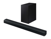 Samsung Soundbar Sound system home theater