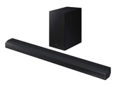 Samsung HW B650 Home Theater Sound system samsung