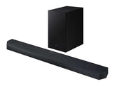 Samsung HW B650 Home Theater Sound system samsung Wireless Speaker