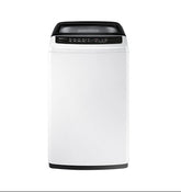 Samsung 8Kg Top Load Automatic Washing Machine Samsung 8Kg Washing Machine with Air Turbo Samsung 8Kg Fully Automatic Washing Machine Samsung 8Kg Washing Machine Price in Pakistan