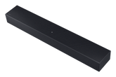 Samsung HW-C400 C-Series Soundbar (NEW)