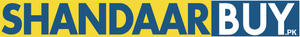 ShandaarBuy