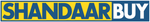 ShandaarBuy