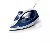 Philips Steam iron GC1430/2