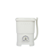 Super Asia SA-110 Baby Wash Super Asia SA-110 Baby Wash SHANDAARBUY.PK Super Asia Baby WashER