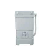 Super Asia SA-210 Quick Wash Super Asia SA-210 Quick Wash shandaarbuy.pk Super AsiaQuick Wash Super Asia washingb Machine