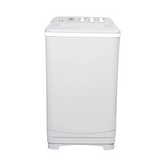 Super Asia SA-240 Shower Wash Super Asia SA-240 Shower Wash shandaarbuy.pk Super Asia Shower Wash