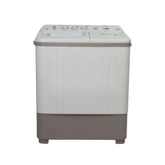Super Asia SA-241 Smart Washing Machine Super Asia SA-241 Smart Washing Machine shandaarbuy.pk Super Asia Smart Washing Machine