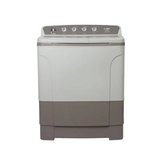 Super Asia SA-242 Clean Wash Twin Tub Washing Machine Super Asia SA-242 Clean Wash Twin Tub Washing Machine shandaarbuy.pk Super Asia Clean Wash Twin Tub Washing Machine